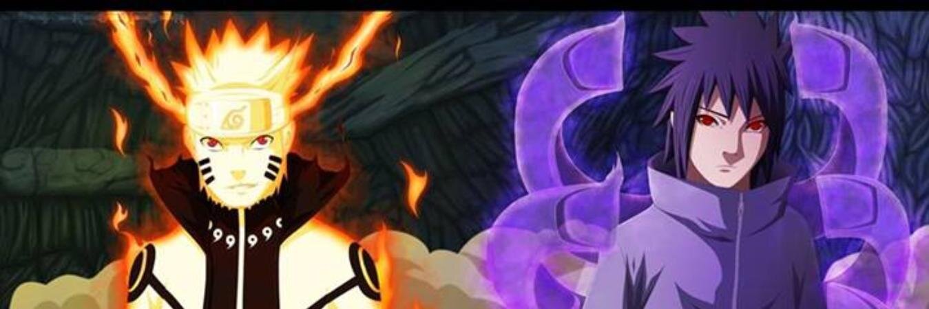 SyafiqAbum's profile banner image