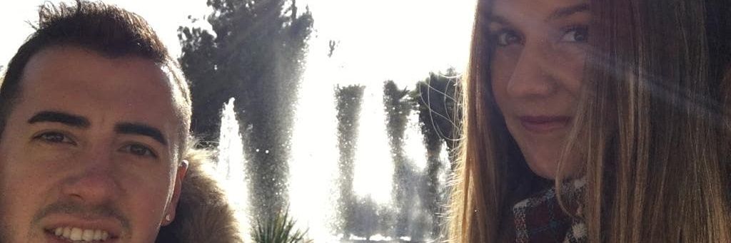 Jjenny213's profile banner image