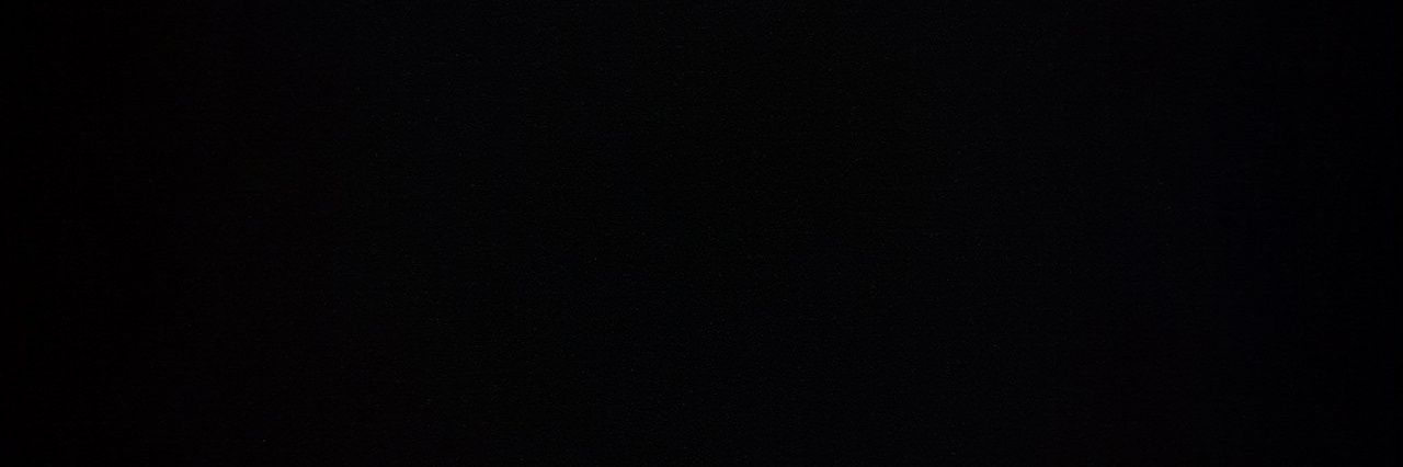 Forwaistee.eth 🐬 banner