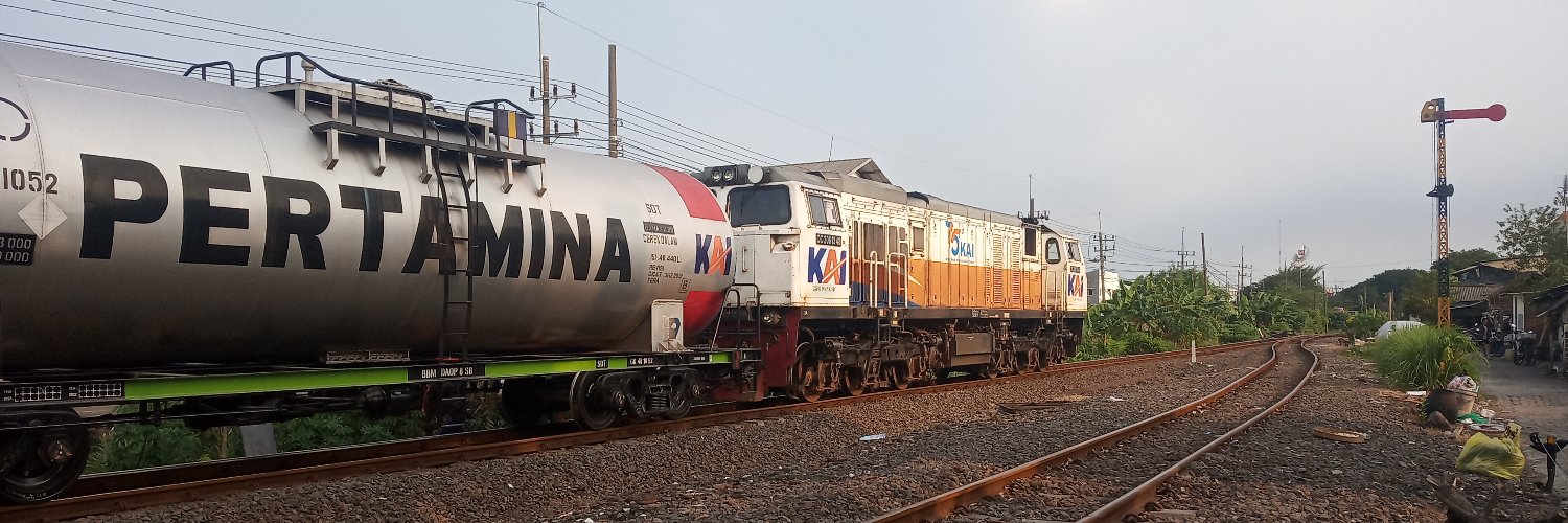 D A P Yawandae banner