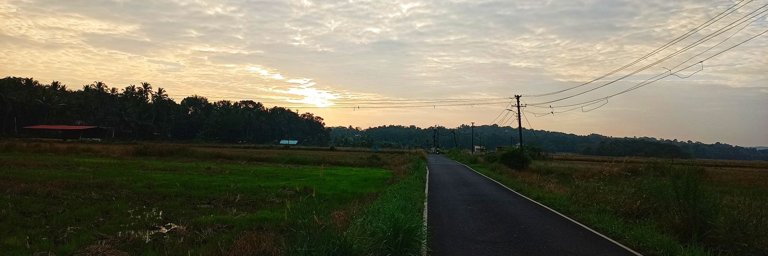 deekshapawar318's profile banner image