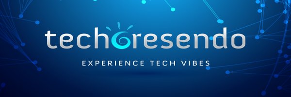 techcresendo Profile Banner
