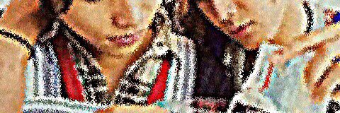 OOQXDKZ's profile banner image