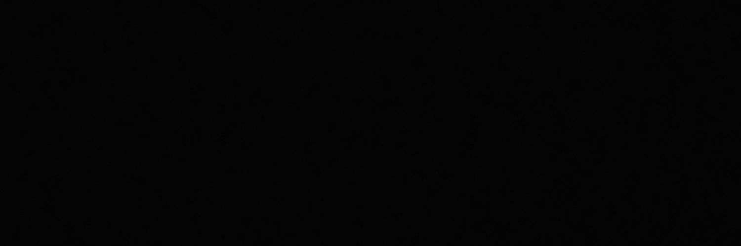 drms_rna's profile banner image