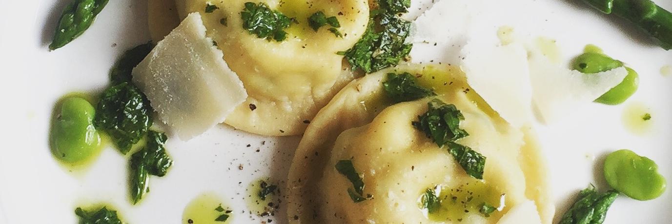 BrockleyKitchen's profile banner image