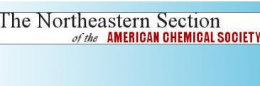NESACS banner