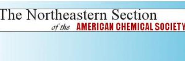 NESACS Profile Banner