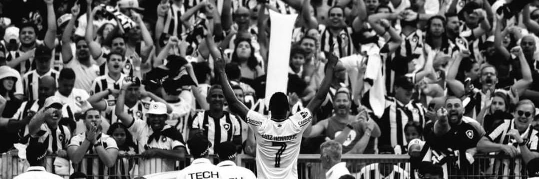 bfr_marcos's profile banner image