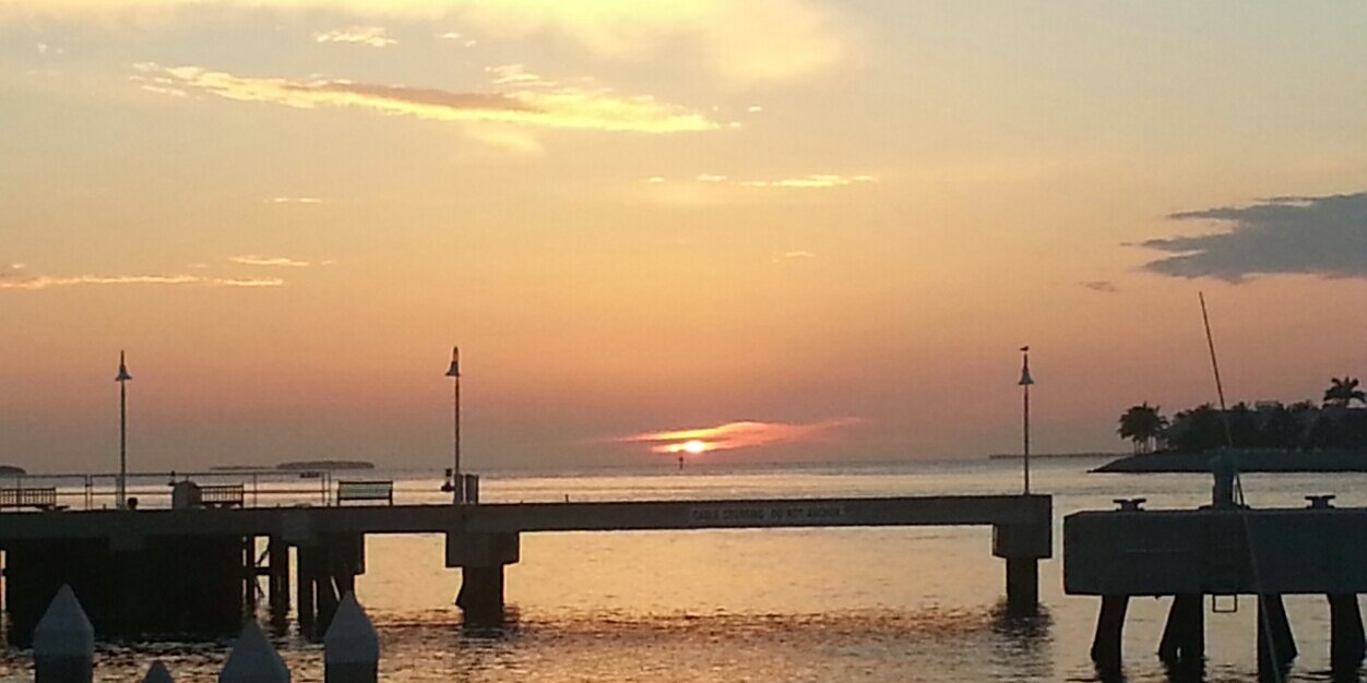 DubAhU's profile banner image