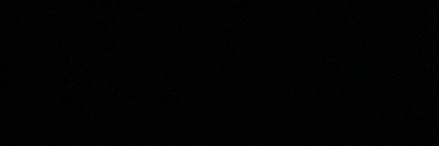 ZeedSuYod's profile banner image