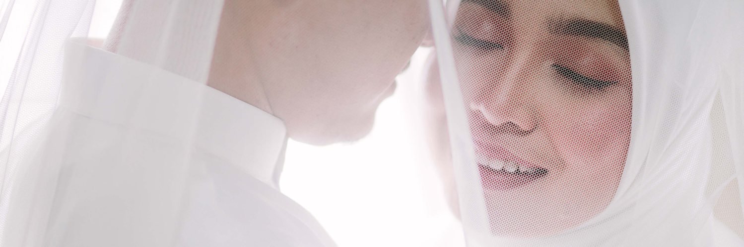 nrsfn's profile banner image