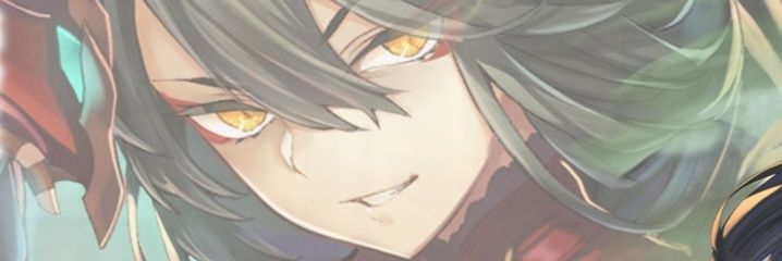 たくちゃん banner