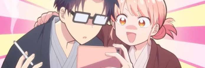 florendwon's profile banner image
