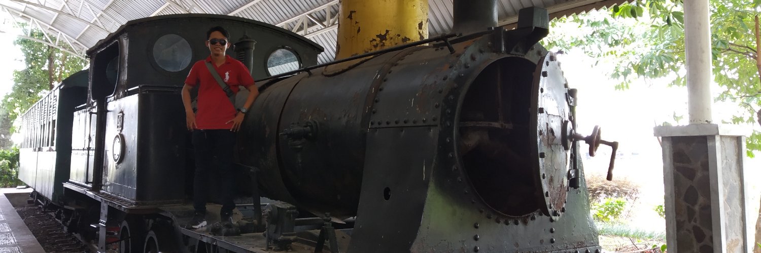 PranandaR12's profile banner image