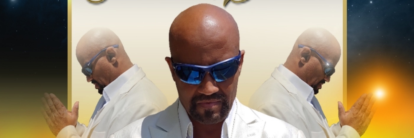 Cardell1Music's profile banner image