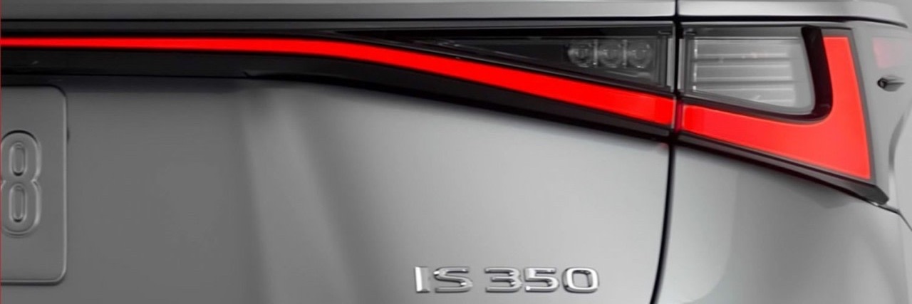 LexusofAnnArbor's profile banner image