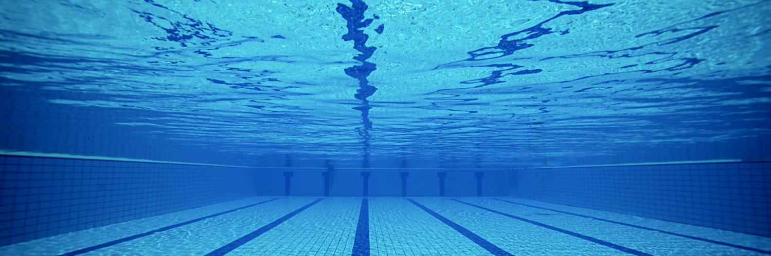 Marky🏃🏻‍♂️‍➡️🚆🏊🏻‍♂️Darky banner