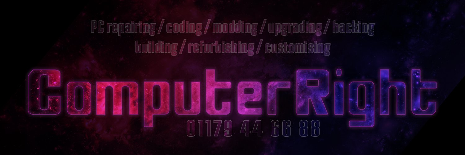compright's profile banner image