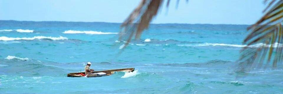 Jorgemar10279's profile banner image