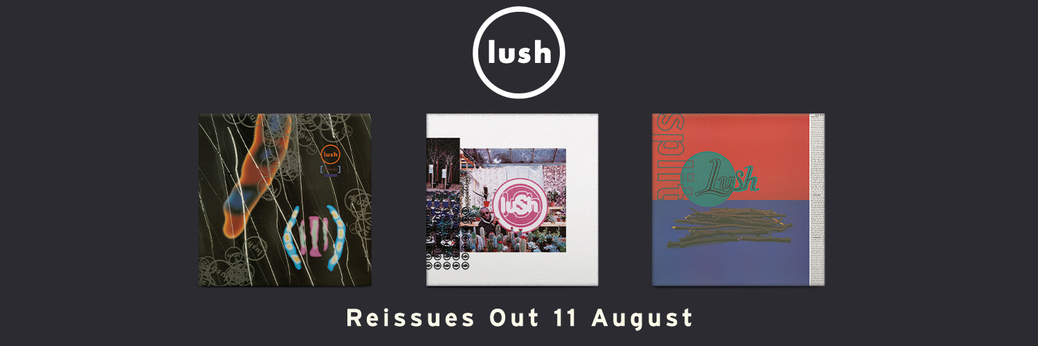 lushbandtweets's profile banner image