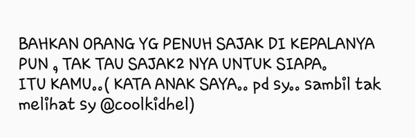 rika_fd77 Profile Banner