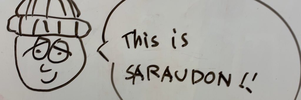 3__4__2's profile banner image