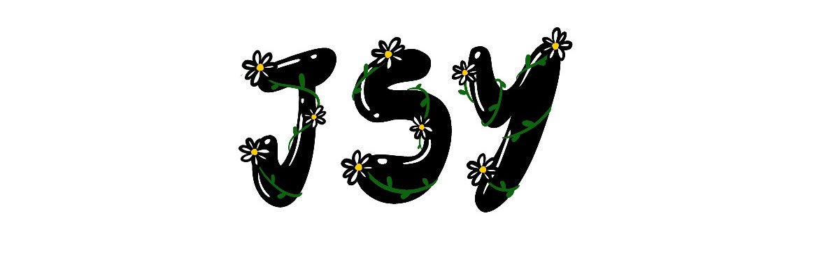 devilp_7's profile banner image