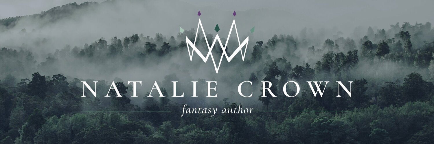 NatalieCrown banner