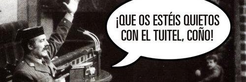 𝕹𝖆𝖉𝖆 𝖊𝖘 𝖑𝖔 𝖖𝖚𝖊 𝖕𝖆𝖗𝖊𝖈𝖊 banner