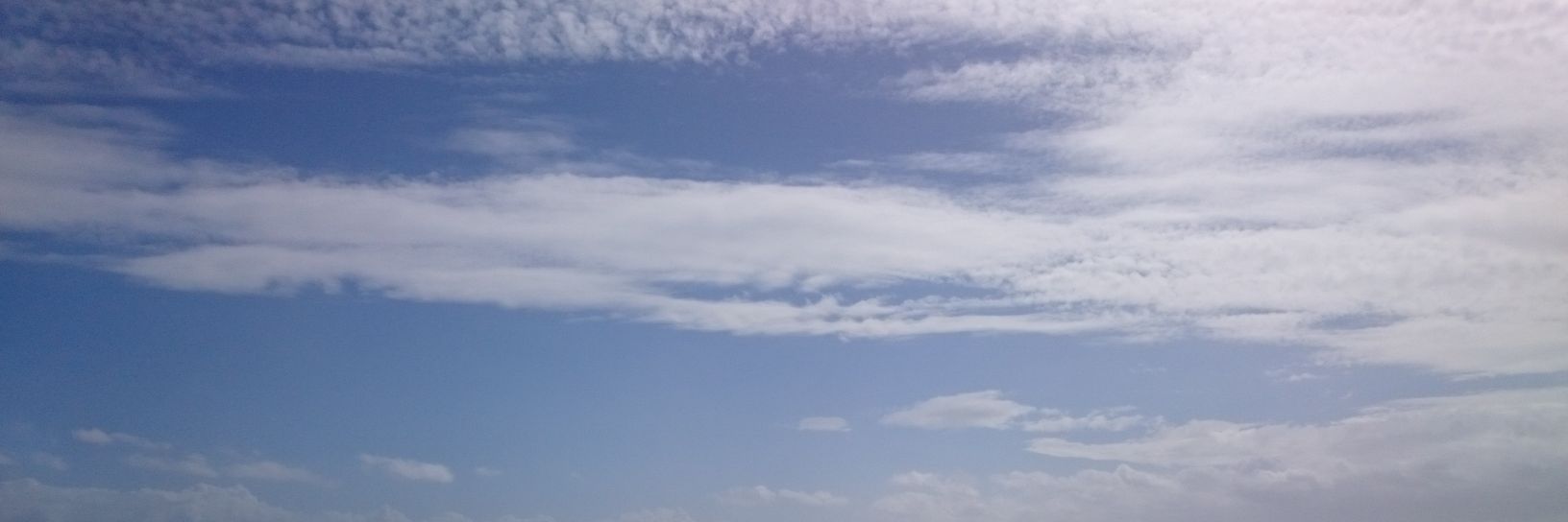 soniafdjfer's profile banner image