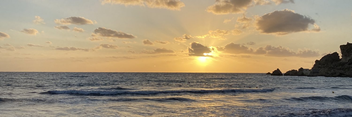 IngridEhren's profile banner image