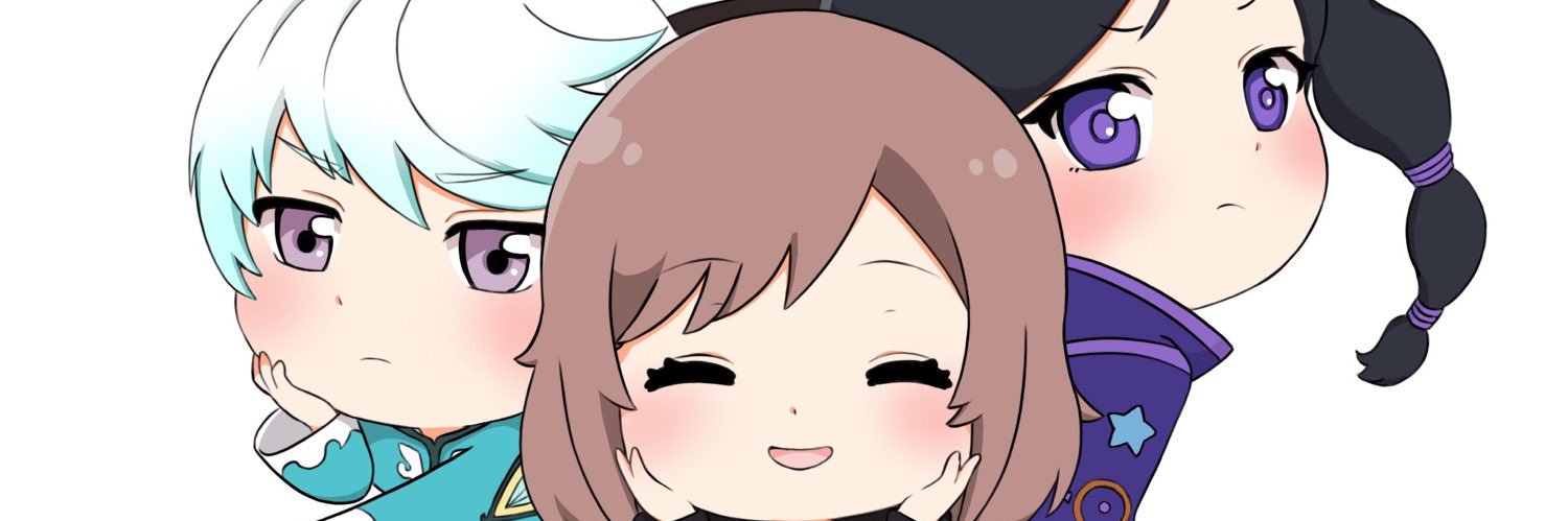 header image