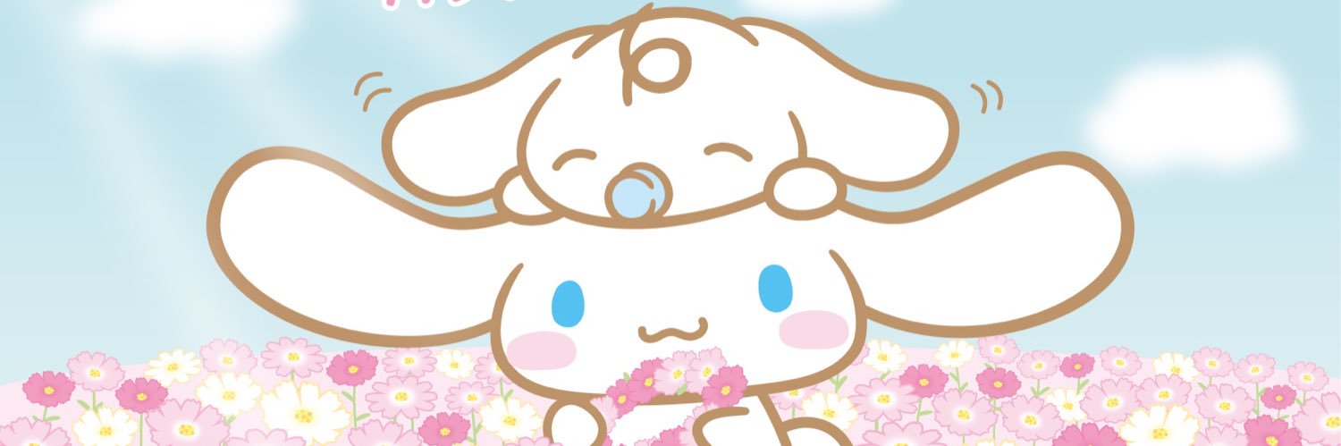 SunSmile_P's profile banner image
