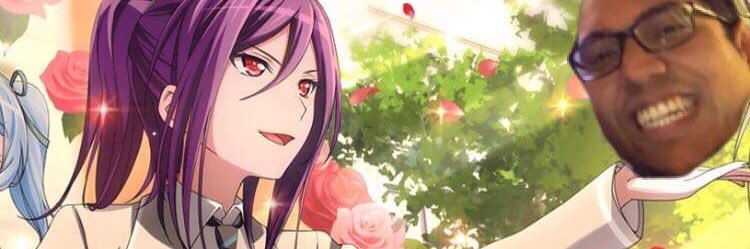 Megi_lol's profile banner image
