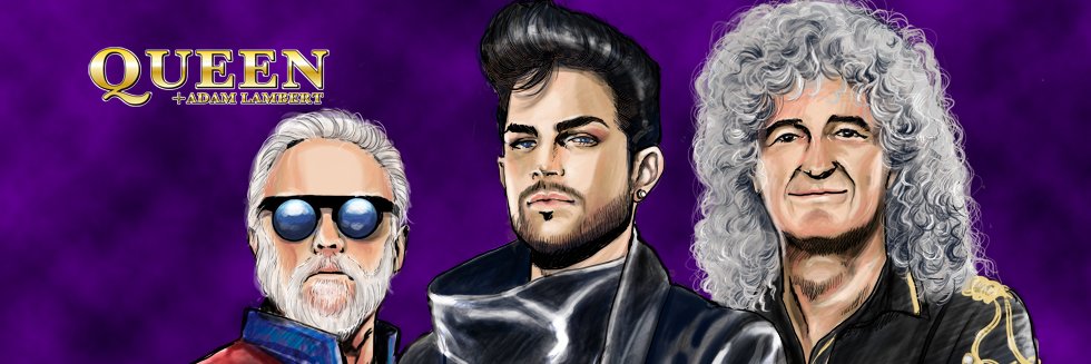 wildapple15's profile banner image
