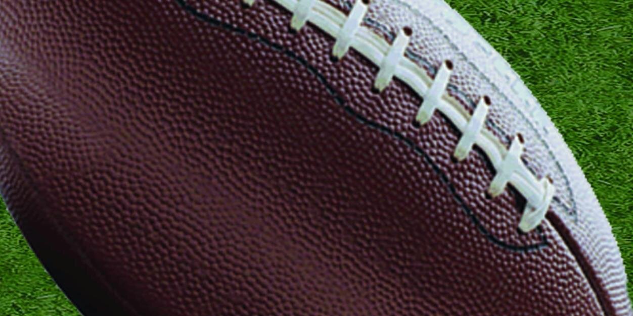 Phil Steele's banner