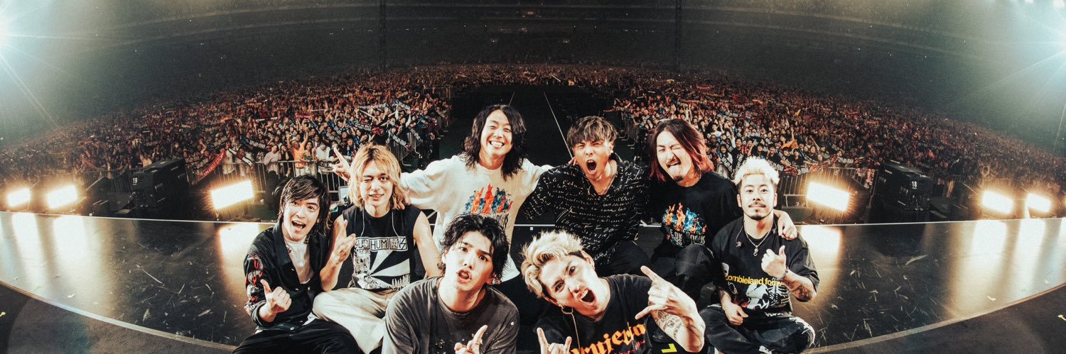 TomokiOORerMFS's profile banner image