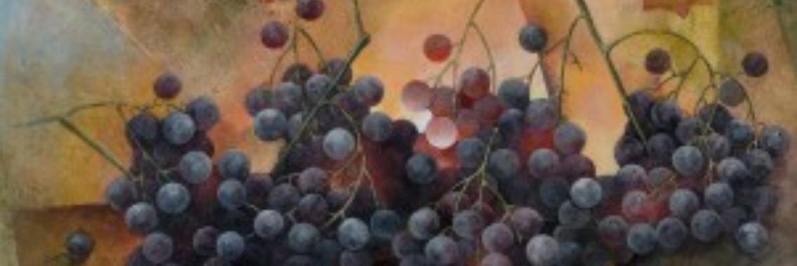 PaoloTurci's profile banner image