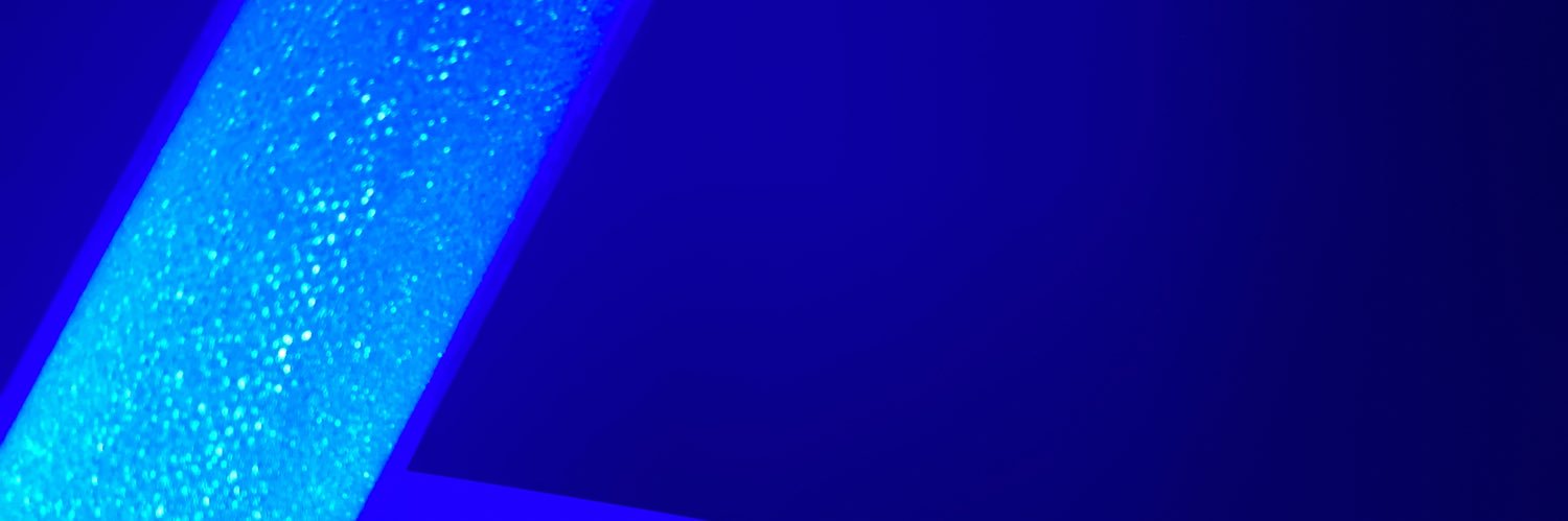 シンデレラヤマウシ banner