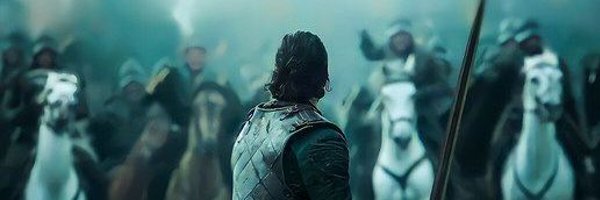 LaneSnow23 Profile Banner