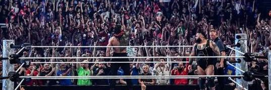 Jonathan Lane Snow banner