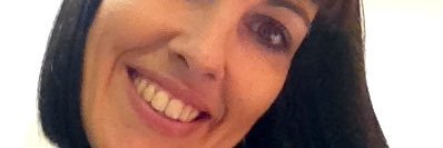 DottoressaLo's profile banner image