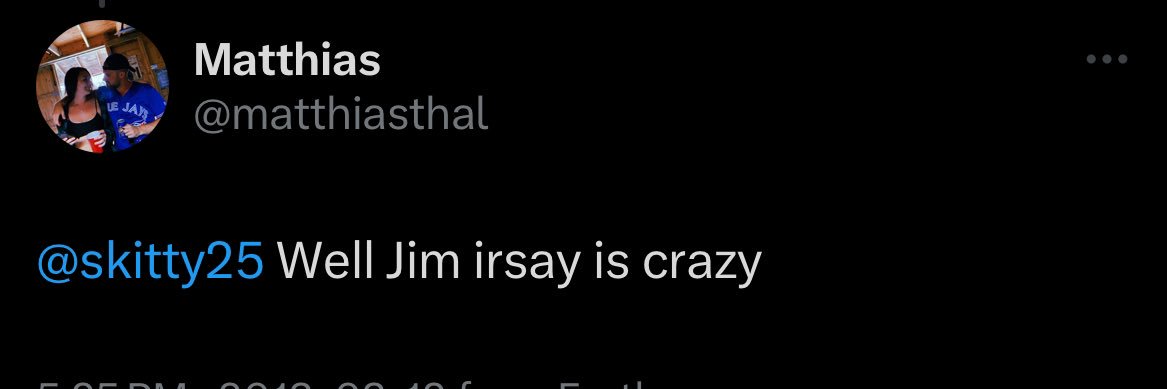 JohnnyHawash's profile banner image