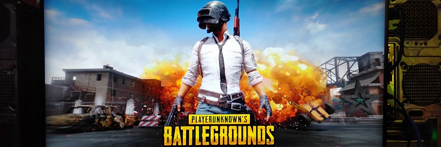 Rafaaabels's profile banner image