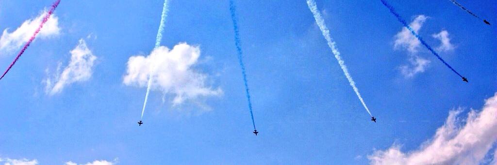 Bryan Boreham ➡️ BlueSky banner