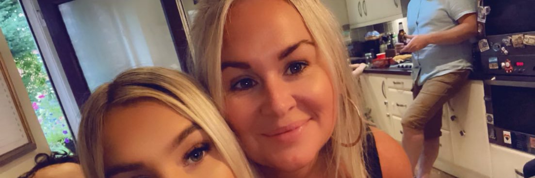 EmmaRigg's profile banner image