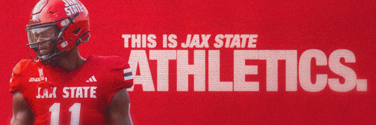 JSUGamecocks's profile banner image