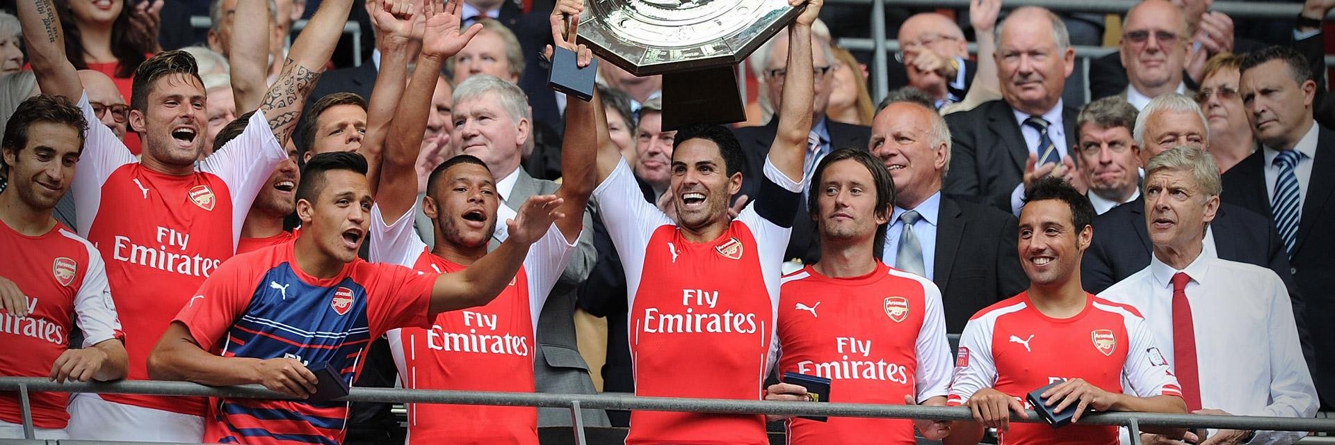 bally_afc14's profile banner image