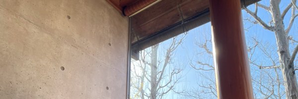 match2024 Profile Banner