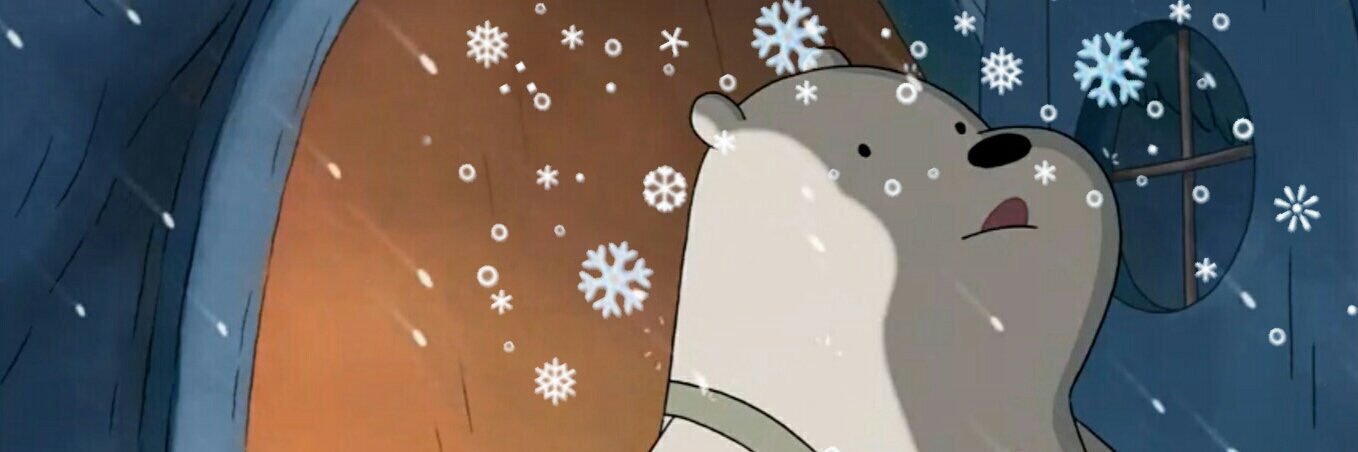 yuenyingg's profile banner image
